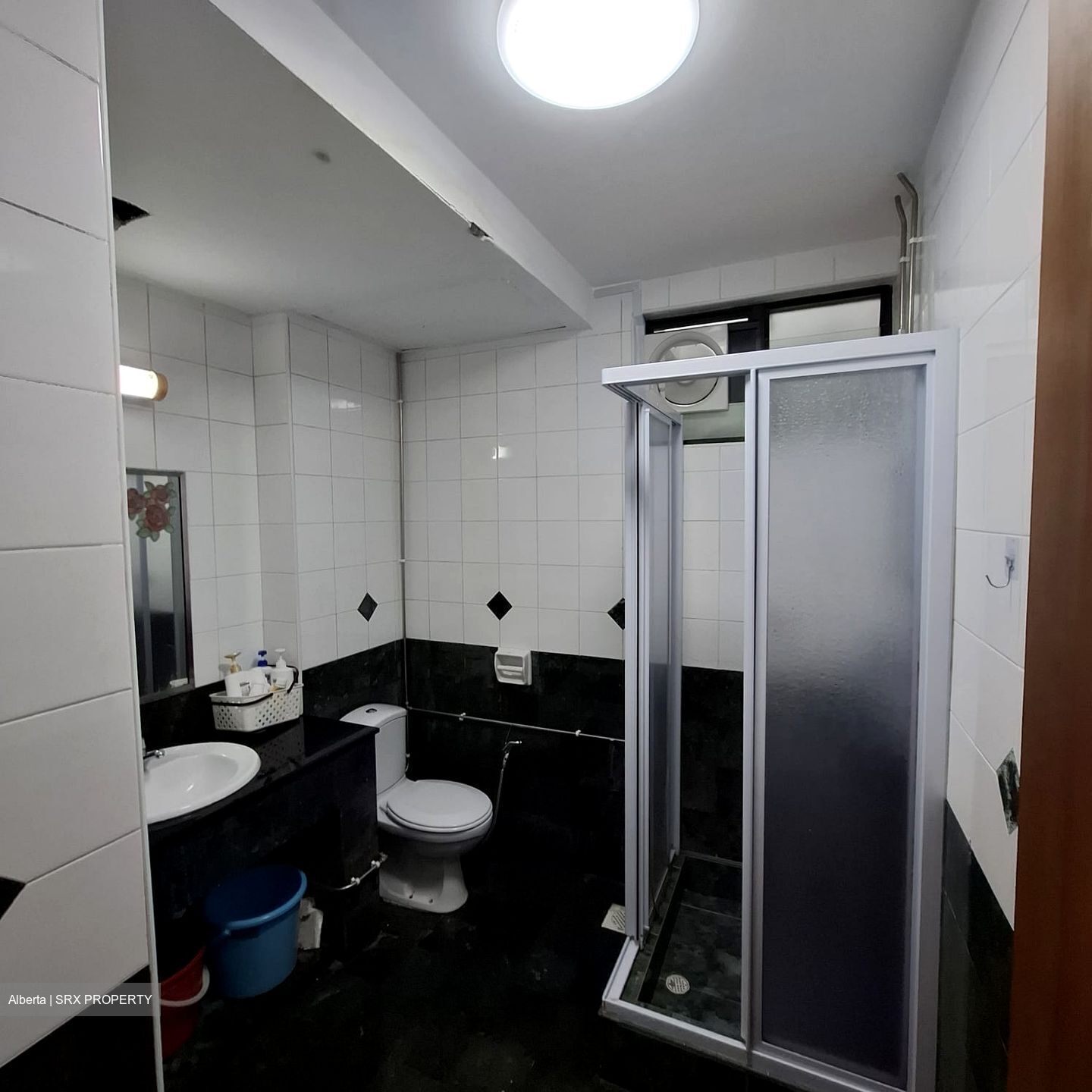 River Valley Court (D9), Apartment #534497901
